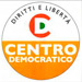 centro democratico